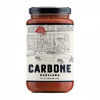 Carbone - Marinara Sauce Jar