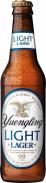 Yuengling Brewery - Light Lager 0 (227)