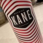 Kane Brewing - Boxx (415)