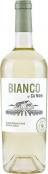Ca Momi - Bianco Sauv Blanc 0 (750)