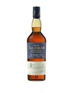 Talisker - Distillers Edition 0 (750)