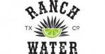 Ranch Water - Limited Variety Pack 0 (221)