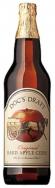 Doc's Cider - Apple Cider