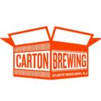 Carton Brewing Company - Drip 0 (415)