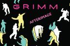 Grimm Afterimage 4pk Cn 0 (415)
