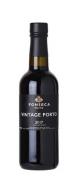 Fonseca - Vintage Port 2017 (375)