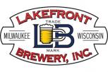 Lakefront - Limited Release 0 (62)