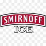 Smirnoff Ice 0 (24)