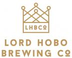 Lord Hobo Juice Lord Sngl 0 (193)