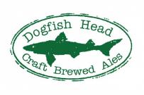 Dogfish Head - Seasonal (6 pack 12oz bottles) (6 pack 12oz bottles)