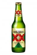 Dos Equis - Lager (667)
