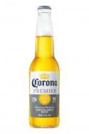 Corona - Premier (667)