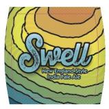 Beach Haus - Swell 0 (415)