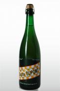 Brasserie Dupont - Saison Dupont 0 (445)