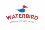 Waterbird - Vodka Citrus Squeeze (414)