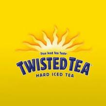 Twisted Tea - Seasonal (24oz can) (24oz can)