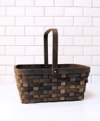 Vineyard Market - Small Gift Basket 0