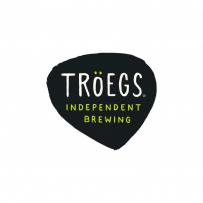 Troegs Brewing Company - Blizzard of Hops Winter IPA (12 pack 12oz cans) (12 pack 12oz cans)