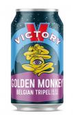 Victory Golden Monk 12pk Cn 0 (221)