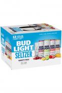 Bud Light - Seltzer Variety Pack 0 (221)