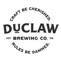 DuClaw Brewing - Limited Release (6 pack 12oz cans) (6 pack 12oz cans)