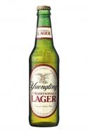 Yuengling Brewery - Lager 0 (667)