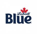 Labatt Breweries - Labatt Blue (Canada) 0 (31)
