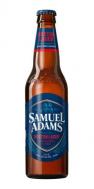 Sam Adams - Boston Lager 0 (667)