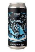 Troegs Brewing - Double Blizzard 0 (415)