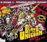 Pipeworks Blood Unicorn 4pk Cn 0 (415)
