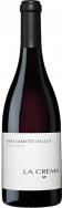 La Crema - Pinot Noir Willamette Valley 0 (750)