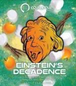 Equilibrium - Einstein's Decadence 0 (415)