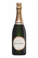 Laurent Perrier - Champagne (750)