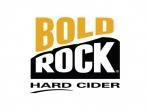 Bold Rock - White Cranberry Hard Cider (667)