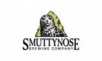 Smuttynose Brewing Company - Sour Series (415)