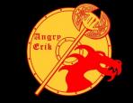 Angry Erik - Five Golden Things 0 (415)