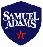 Sam Adams - Limited Seasonal 0 (221)