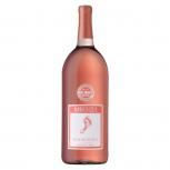 Barefoot - Pink Moscato 0 (1500)