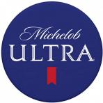 Michelob - Ultra (750)