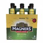 Magners - Irish Cider 0