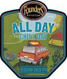 Founders All Day Gf 6pk Cn (62)