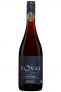 Emiliana Vineyard - Novas Pinot Noir 0 (750)