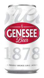 Genesee Beer 30pk Can (30 pack 12oz cans) (30 pack 12oz cans)