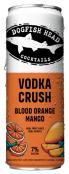 Dogfish Head Vodka - Blood Orange 0 (414)