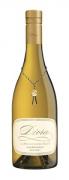 Diora - La Splendeur du Soleil Chardonnay (750)