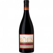 BOEN - Pinot Noir (750ml) (750ml)