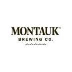 Montauk Brewing - Seasonal (62)