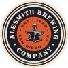 Alesmith Brewing - Speedway Series 0 (415)