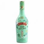 Baileys - Vanilla Mint Shake 0 (750)