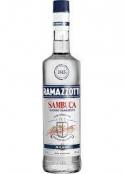 Ramazzotti - Sambuca (750)